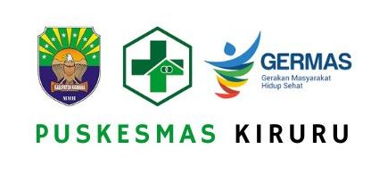 Puskesmas Kiruru